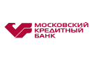 Банк Московский Кредитный Банк в Чанах