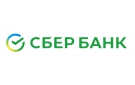 Банк Сбербанк России в Чанах